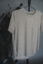 Load image into Gallery viewer, THE BASIC TOP* TAN
