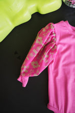 Load image into Gallery viewer, GIRL TALK [BABY]
