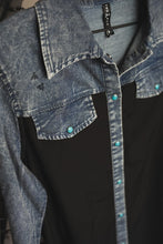 Load image into Gallery viewer, GRAND PRAIRIE [S/XL/3X ONLY]
