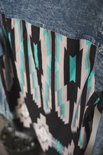 Load image into Gallery viewer, GRAND PRAIRIE [S/XL/3X ONLY]
