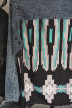 Load image into Gallery viewer, GRAND PRAIRIE [S/XL/3X ONLY]
