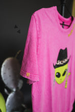 Load image into Gallery viewer, HEY HALIEN
