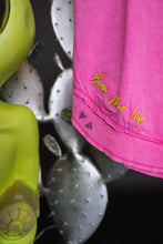 Load image into Gallery viewer, HEY HALIEN
