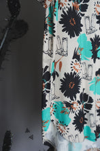 Load image into Gallery viewer, KICK OFF
