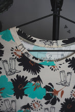 Load image into Gallery viewer, KICK OFF
