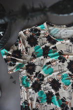 Load image into Gallery viewer, KICK OFF
