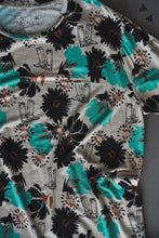 Load image into Gallery viewer, KICK OFF
