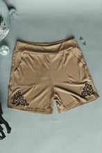 Load image into Gallery viewer, MAD CATTER* NEUTRAL
