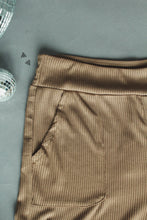 Load image into Gallery viewer, MAD CATTER* NEUTRAL
