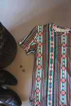 Load image into Gallery viewer, MONTGOMERY J TEE [XS/3X ONLY]
