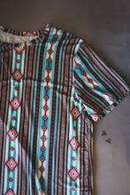 Load image into Gallery viewer, MONTGOMERY J TEE [XS/3X ONLY]
