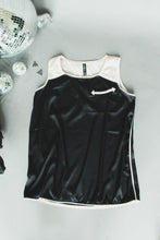 Load image into Gallery viewer, RODGERS RODEO
