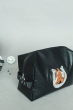 Load image into Gallery viewer, PACK MULE TRAVELER
