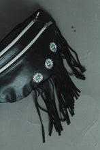 Load image into Gallery viewer, PHOENIX FANNY PACK
