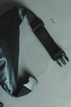 Load image into Gallery viewer, PHOENIX FANNY PACK

