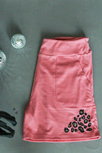 Load image into Gallery viewer, MAD CATTER * BLUSH
