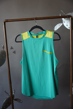 Load image into Gallery viewer, TANKS TO DOLLY* BAHA
