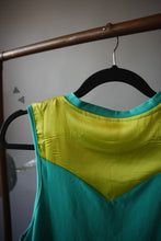 Load image into Gallery viewer, TANKS TO DOLLY* BAHA
