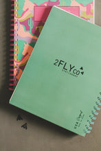 Load image into Gallery viewer, NOTEWORTHY *PONY POP
