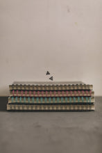 Load image into Gallery viewer, NOTEWORTHY SPIRAL *KINGMAN
