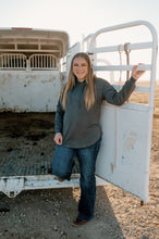 Load image into Gallery viewer, CUT IT COOL * SLATE
