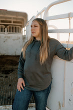 Load image into Gallery viewer, CUT IT COOL * SLATE
