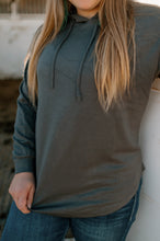 Load image into Gallery viewer, CUT IT COOL * SLATE
