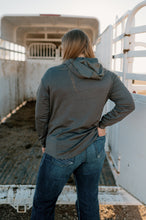 Load image into Gallery viewer, CUT IT COOL * SLATE
