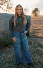 Load image into Gallery viewer, CUT IT COOL * SLATE
