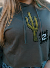 Load image into Gallery viewer, CUT IT COOL * SLATE
