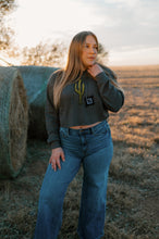 Load image into Gallery viewer, CUT IT COOL * SLATE
