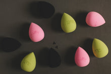 Load image into Gallery viewer, HOWDY BEAUTY PUFF
