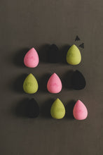 Load image into Gallery viewer, HOWDY BEAUTY PUFF
