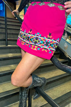 Load image into Gallery viewer, KARTWHEEL* BOLD VIBE
