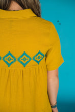 Load image into Gallery viewer, CITRIS PAIR ME UP
