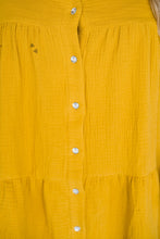 Load image into Gallery viewer, CITRIS PAIR ME UP
