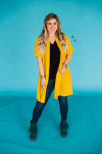 Load image into Gallery viewer, CITRIS PAIR ME UP
