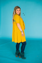 Load image into Gallery viewer, CITRIS PAIR ME UP
