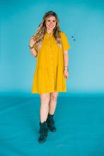 Load image into Gallery viewer, CITRIS PAIR ME UP
