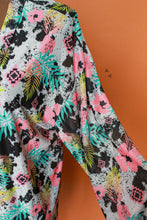 Load image into Gallery viewer, MARGARITA MOOOVES
