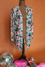 Load image into Gallery viewer, MARGARITA MOOOVES
