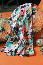 Load image into Gallery viewer, MARGARITA MOOOVES
