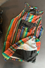 Load image into Gallery viewer, HERD THAT* ANGUS
