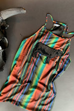 Load image into Gallery viewer, HERD THAT* ANGUS
