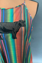 Load image into Gallery viewer, HERD THAT* ANGUS
