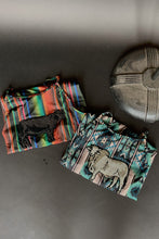 Load image into Gallery viewer, HERD THAT* ANGUS
