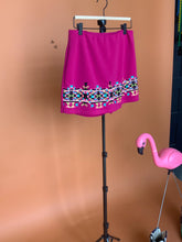 Load image into Gallery viewer, KARTWHEEL* BOLD VIBE
