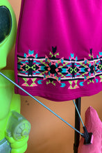 Load image into Gallery viewer, KARTWHEEL* BOLD VIBE
