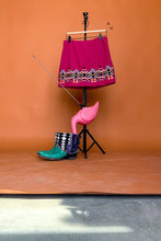 Load image into Gallery viewer, KARTWHEEL* BOLD VIBE
