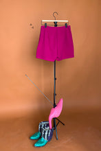 Load image into Gallery viewer, KARTWHEEL* BOLD VIBE
